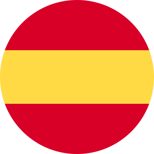 Spain Flag